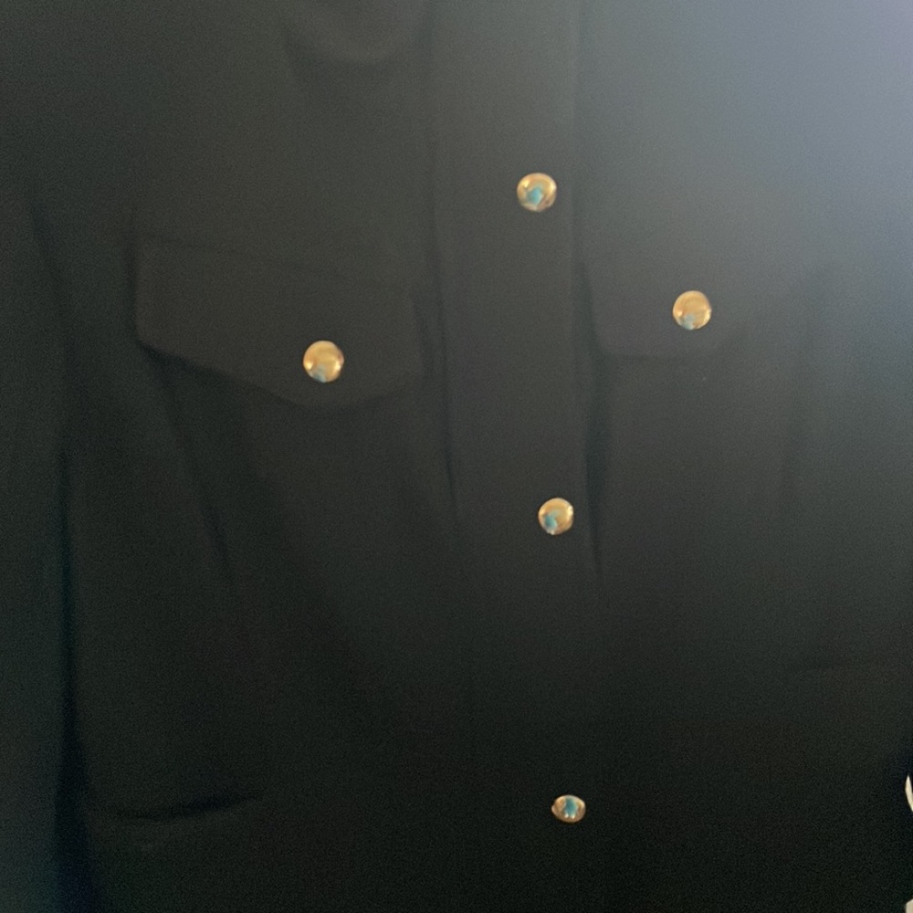 Guess Jacket - Picture 2 of 4